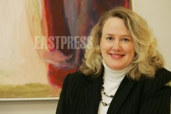 EA023729, Eastpress, Helsinki, Suomi